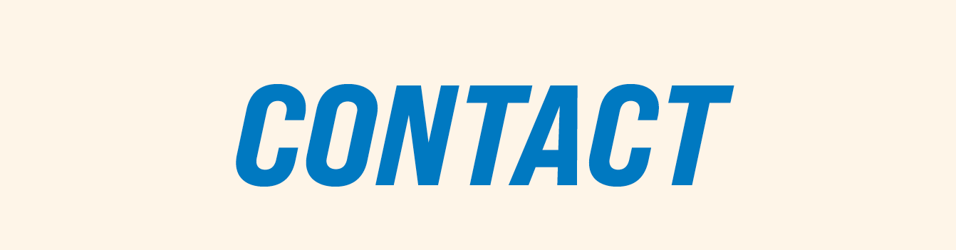 contact