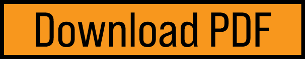 Download PDF