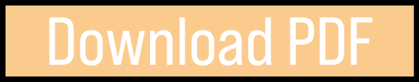 Download PDF