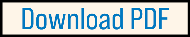 Download PDF