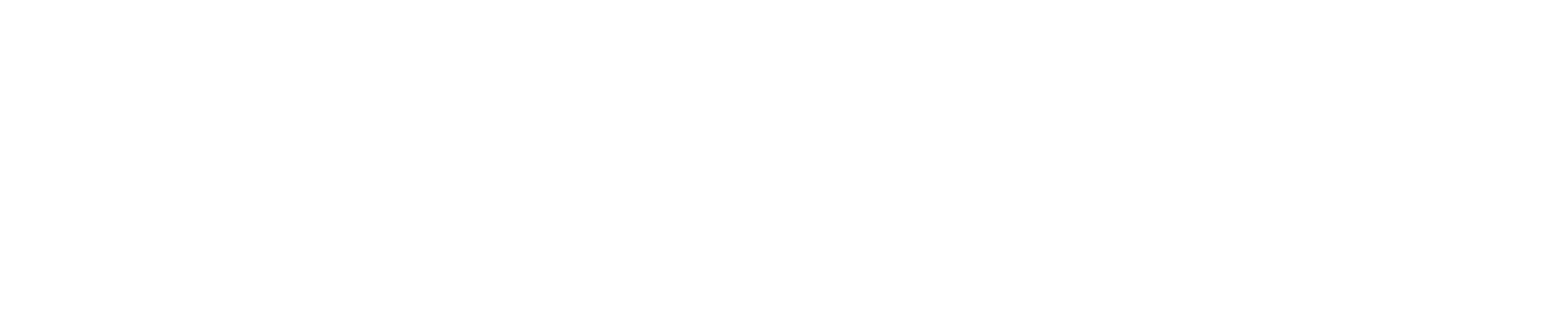 Abrazaderas/Collarines