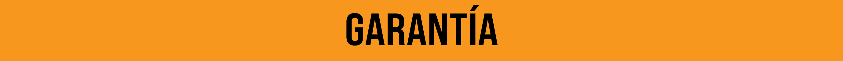 Garant a
