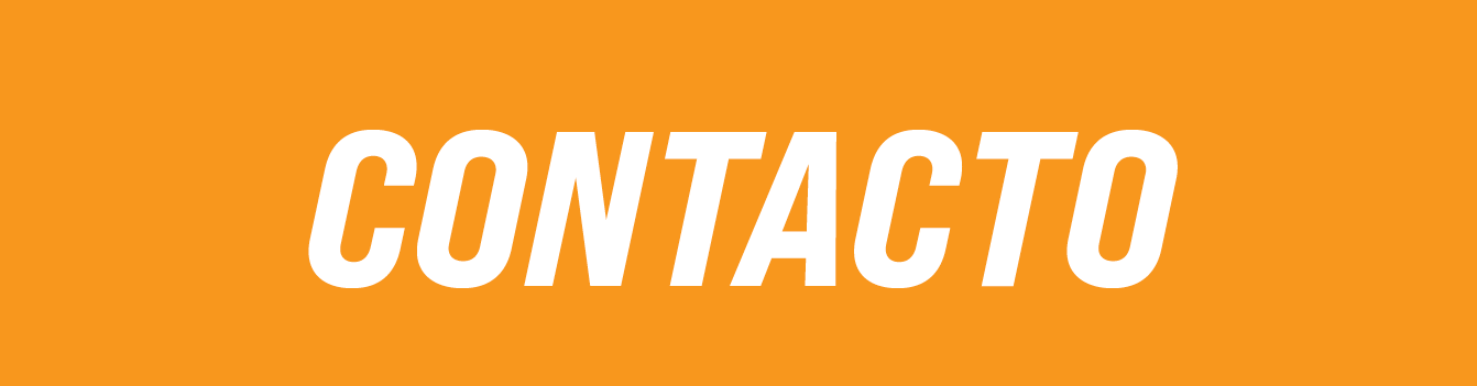 contactO