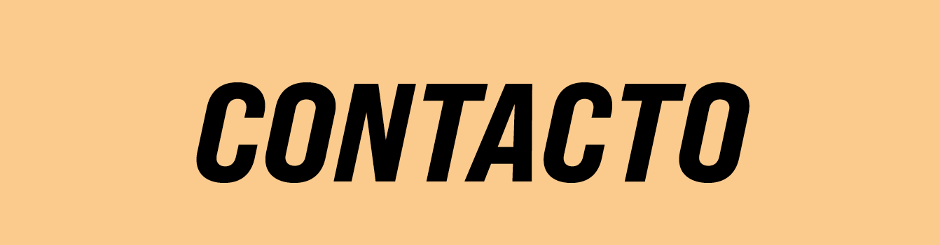 contactO