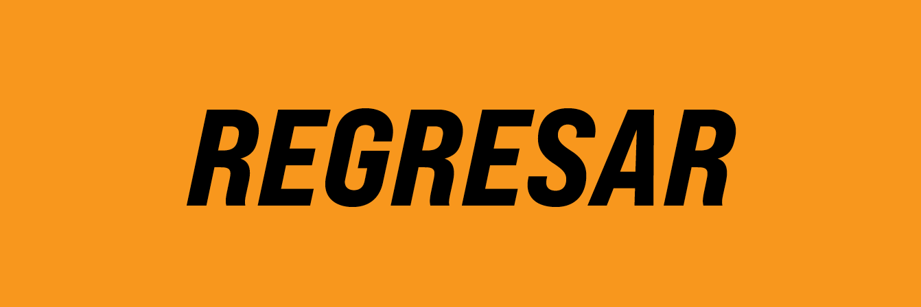 REGRESAR