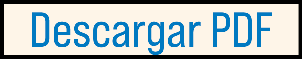 Descargar PDF