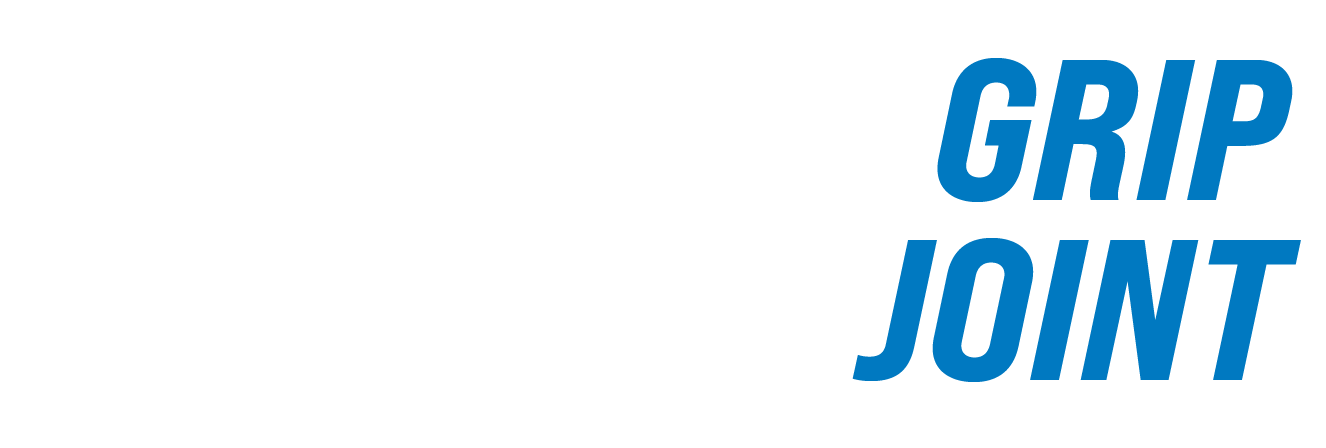 Grip Joint