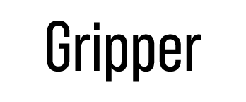 Gripper