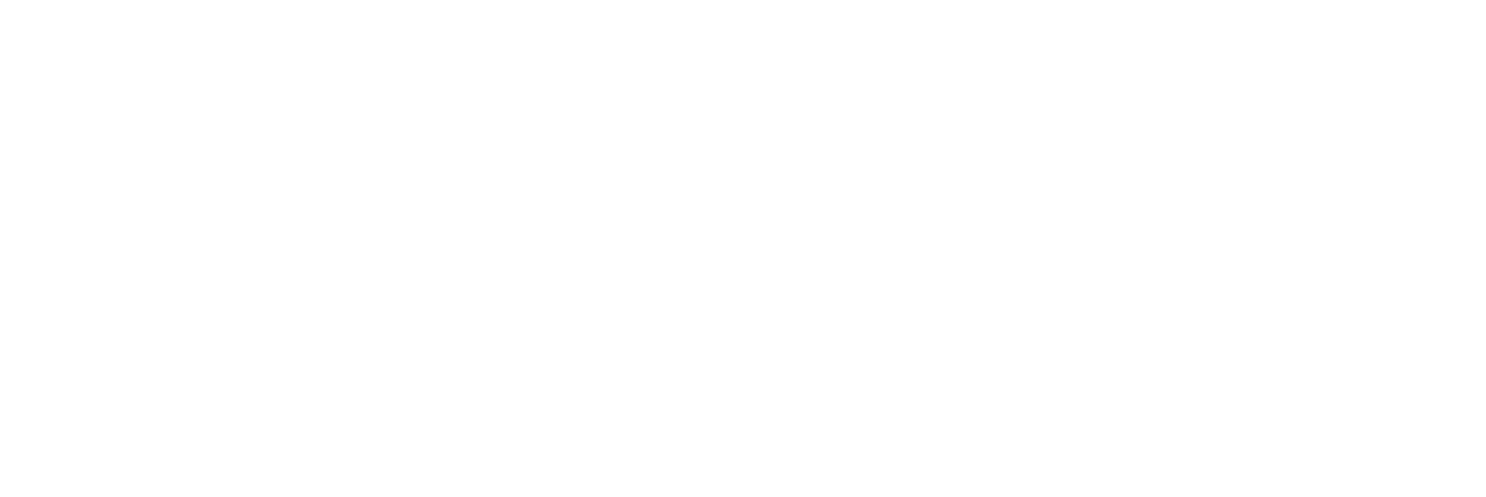 BALL, KEY AND Z VALVE