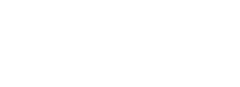 Mexico Patent 415288