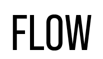 FLOW