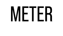 METER