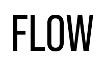 FLOW