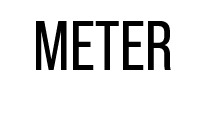 METER