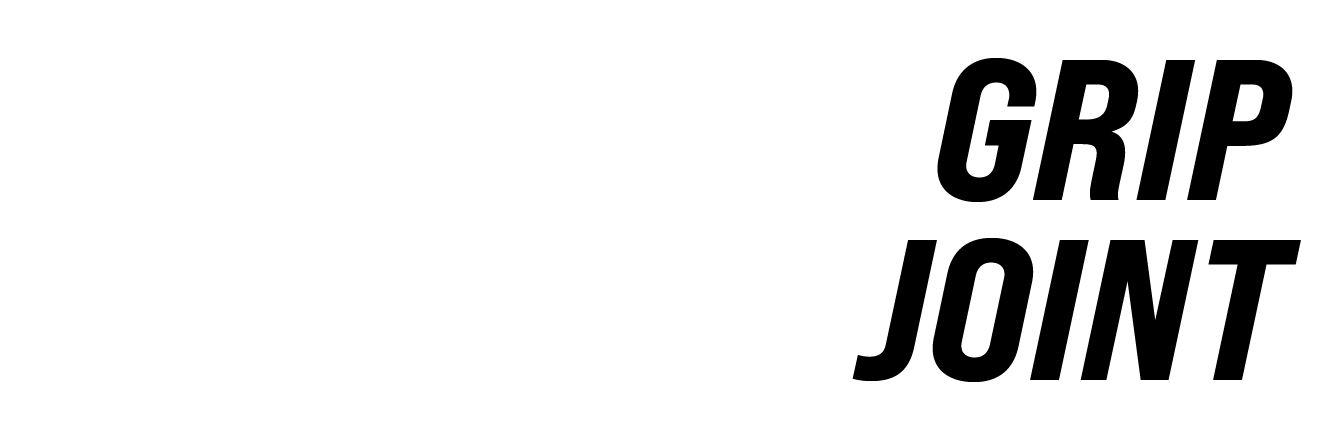 Grip Joint