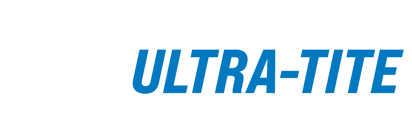 Ultra-Tite