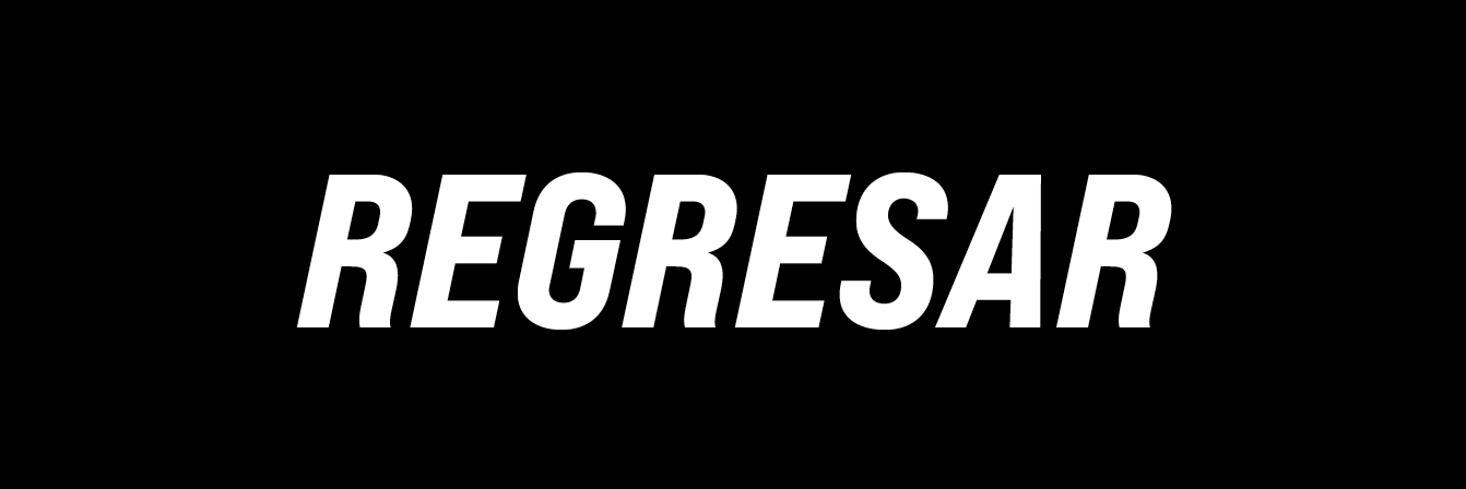 RegresaR
