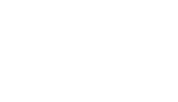 Patente estadounidense n.° 10,794,514