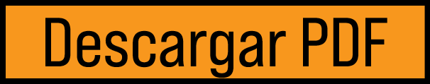 Descargar PDF