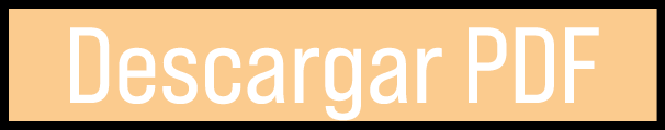 Descargar PDF