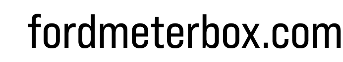 fordmeterbox.com