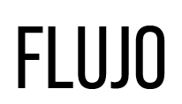 Flujo