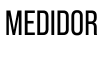 Medidor