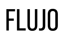 FLUJO