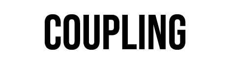 COUPLING