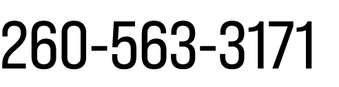 260 563 3171